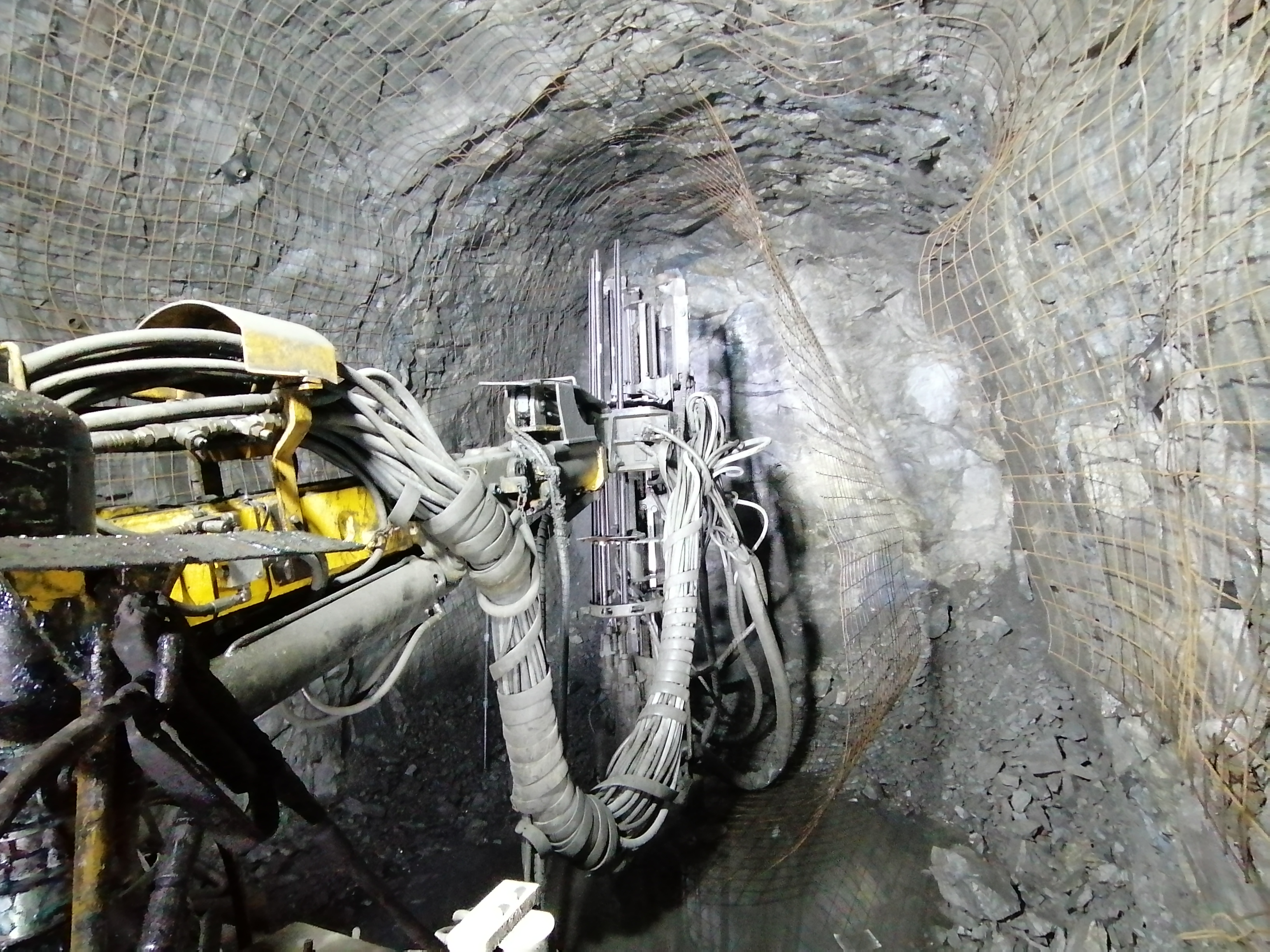 CDI SRL — Imagen Corporativa (4)