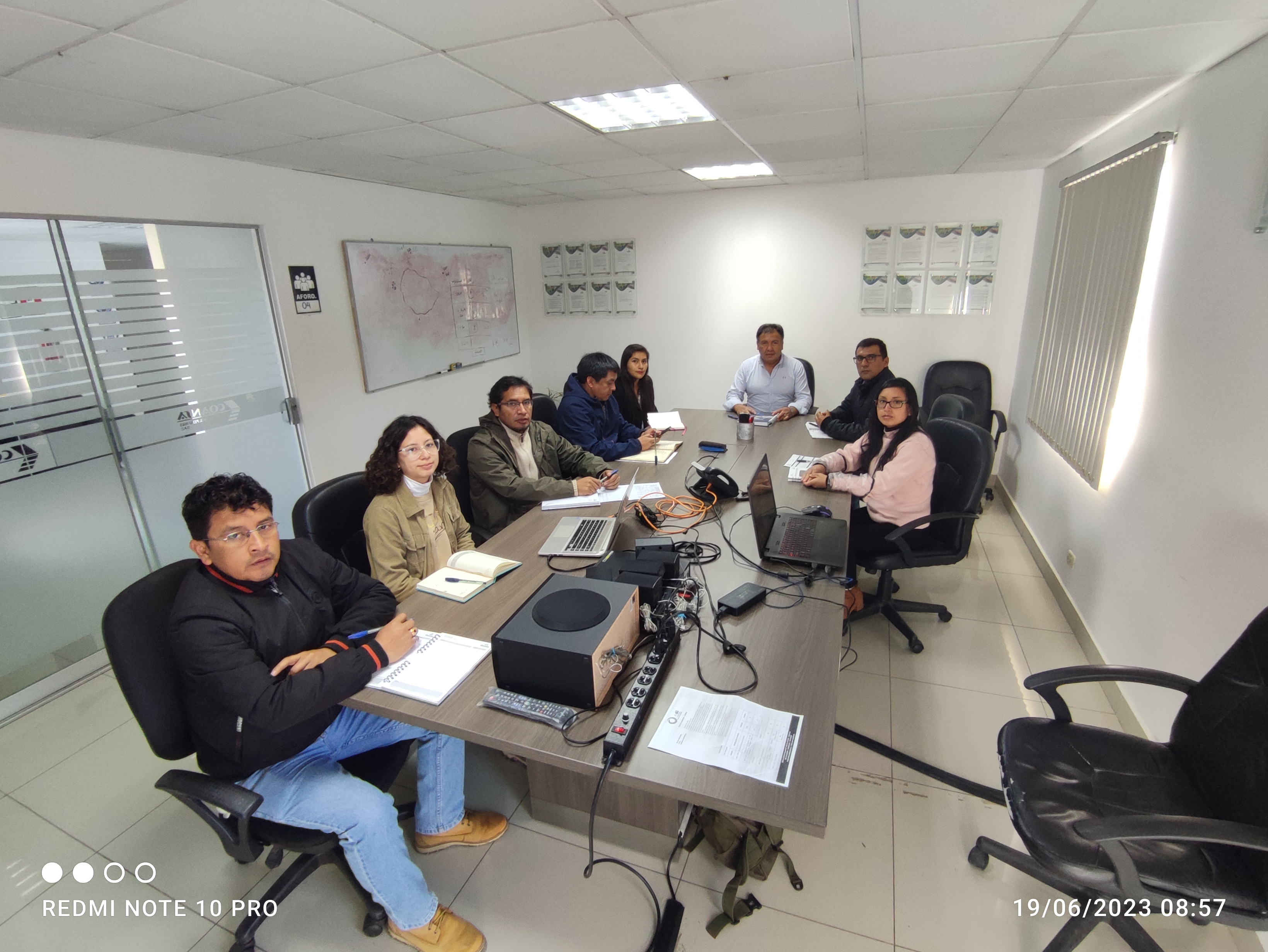 CDI SRL — Imagen Corporativa (6)
