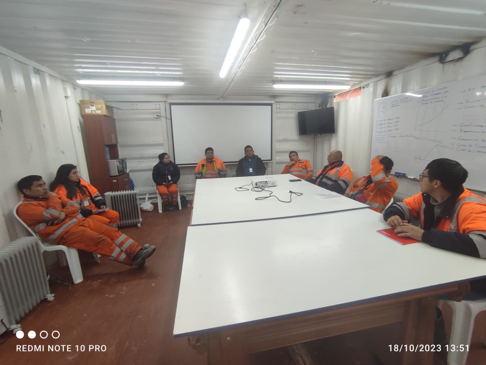 CDI SRL — Imagen Corporativa (7)